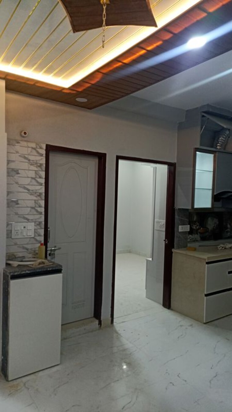 Other, sector 16 a dwarka 2 Bedroom 720 Sq.Ft. Apartment In Sector 16 A Dwarka Delhi 9986641