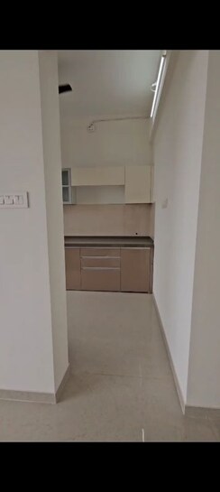 2 BHK Apartment For Rent in Brahmand CHS