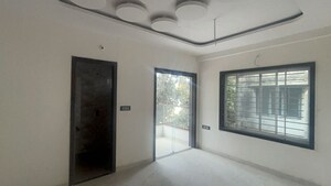 Room in 4 BHK Apartment at Roopram Nagar – for Sale