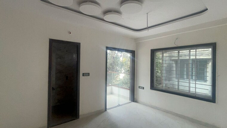 Room, roopram nagar 4 Bedroom 2030 Sq.Ft. Apartment In Roopram Nagar Indore 9986620