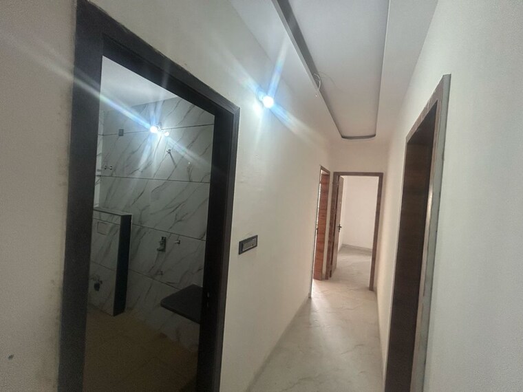 undefined, roopram nagar 4 Bedroom 2030 Sq.Ft. Apartment In Roopram Nagar Indore 9986620