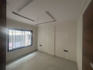 Room in 4 BHK Apartment at Roopram Nagar – for Sale