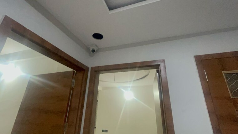 undefined, roopram nagar 4 Bedroom 2030 Sq.Ft. Apartment In Roopram Nagar Indore 9986620