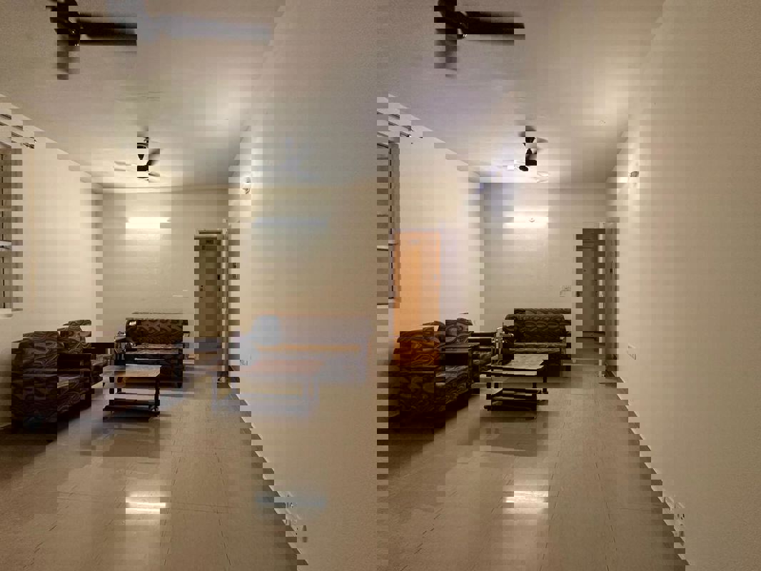 2 BHK 526 Sq.Ft. Apartment in Tulip Lemon