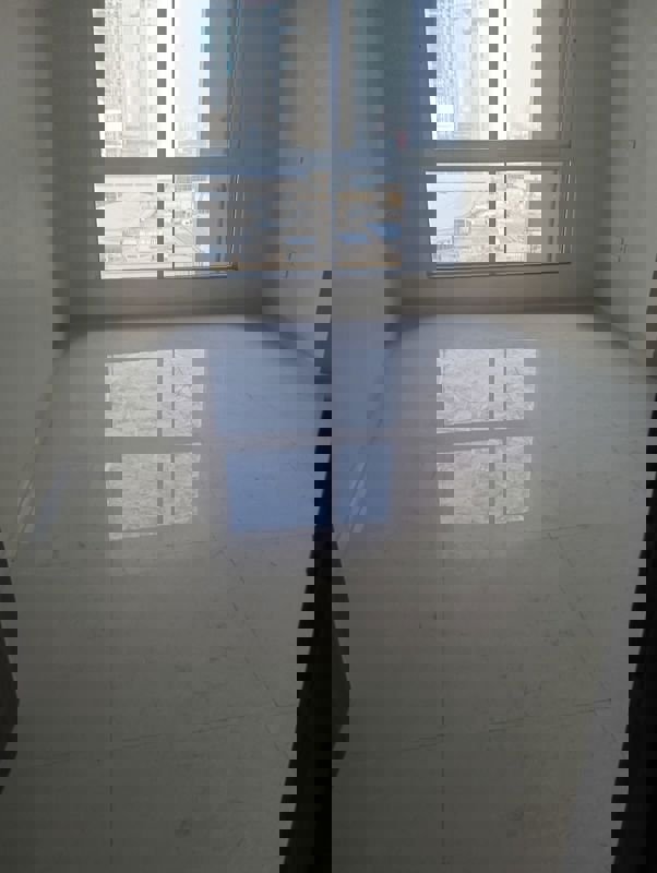 2 BHK +  654 Sq.Ft. Apartment in Dosti West County Phase 2 Dosti Cedar