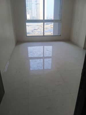 2 BHK Apartment For Rent in Dosti West County Phase 2 Dosti Cedar, Balkum Pada