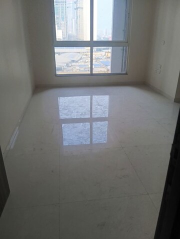 2 BHK Apartment For Rent in Dosti West County Phase 2 Dosti Cedar, Balkum Pada