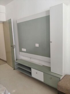 2 BHK + Pooja Room Apartment For Rent in Signature Global Prime