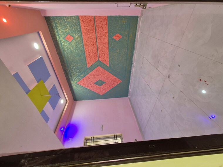 undefined, kamal vihar 2 Bedroom 690 Sq.Ft. Independent House In Kamal Vihar Raipur 9986679