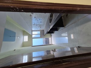 Kitchen in 2 BHK Independent House at Kamal Vihar – for Sale