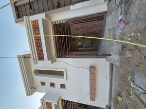 2 BHK Independent House For Sale in Kamal Vihar