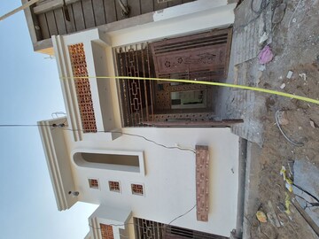 2 BHK Independent House For Sale in Kamal Vihar