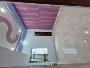 Furnished Amenities in 2 BHK Independent House at Kamal Vihar – for Sale