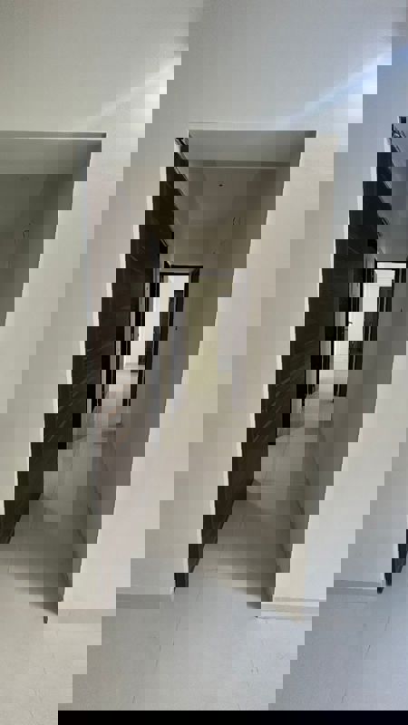 2 BHK 677 Sq.Ft. Apartment in Sheth Auris Bliss