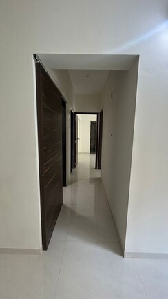 2 BHK Apartment For Sale in Sheth Auris Bliss