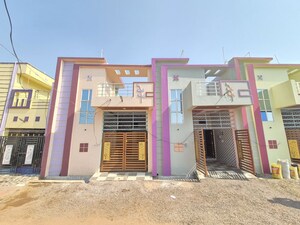 2 BHK Independent House For Sale in Kamal Vihar