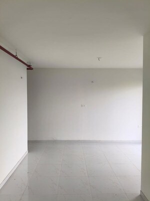 Room in 2 BHK Apartment at Runwal Gardens, Dombivli East – for Rent