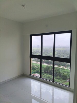 Room in 2 BHK Apartment at Runwal Gardens, Dombivli East – for Rent