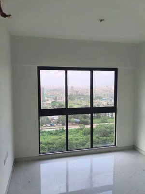 Room in 2 BHK Apartment at Runwal Gardens, Dombivli East – for Rent