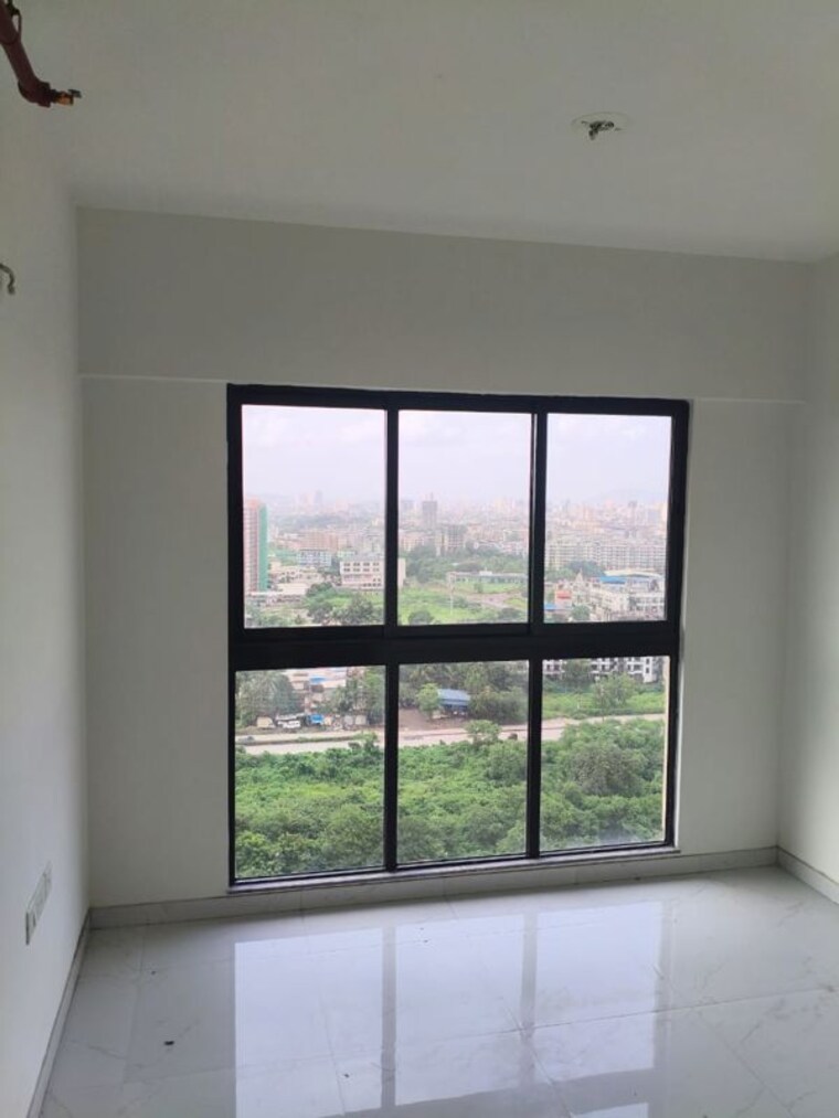 Room, runwal-gardens 2 Bedroom 980 Sq.Ft. Apartment In Dombivli East Thane 9986700