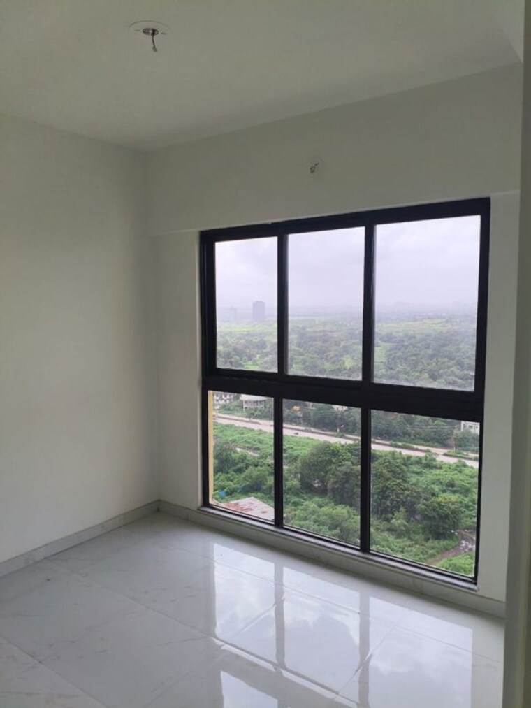 Room, runwal-gardens 2 Bedroom 980 Sq.Ft. Apartment In Dombivli East Thane 9986700