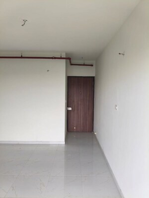 Room in 2 BHK Apartment at Runwal Gardens, Dombivli East – for Rent