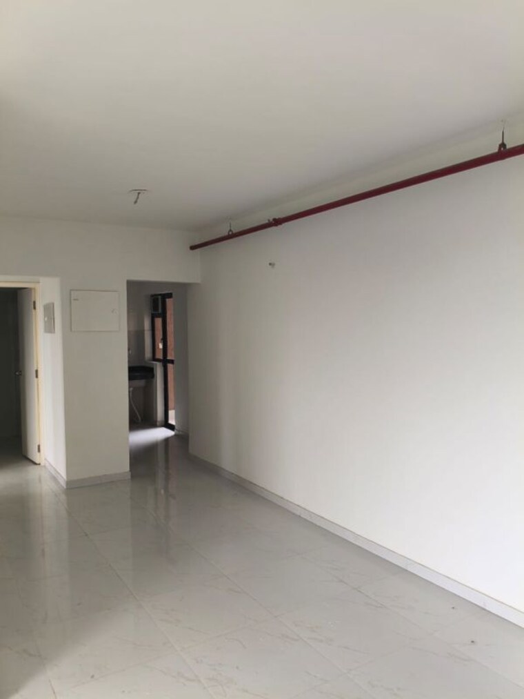 Room, runwal-gardens 2 Bedroom 980 Sq.Ft. Apartment In Dombivli East Thane 9986700
