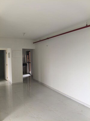 Room in 2 BHK Apartment at Runwal Gardens, Dombivli East – for Rent