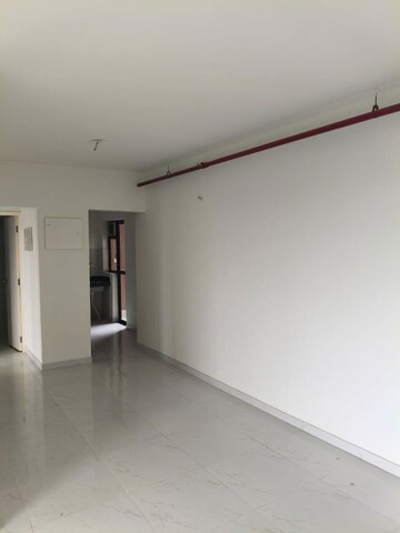 Room in 2 BHK Apartment at Runwal Gardens, Dombivli East – for Rent