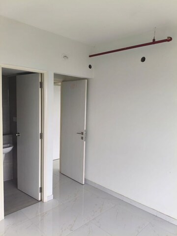 Room in 2 BHK Apartment at Runwal Gardens, Dombivli East – for Rent