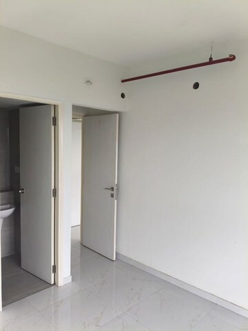 Room in 2 BHK Apartment at Runwal Gardens, Dombivli East – for Rent