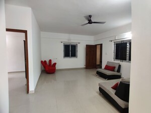 3 BHK Apartment For Sale in Jp Nagar Phase 7