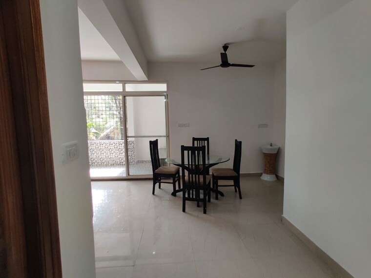 Room, jp nagar phase 7 3 Bedroom 1700 Sq.Ft. Apartment In Jp Nagar Phase 7 Bangalore 9960577