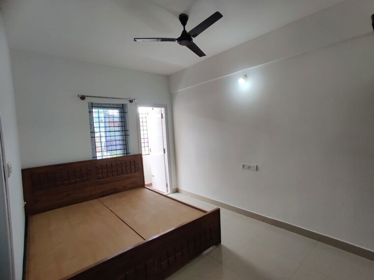 Room, jp nagar phase 7 3 Bedroom 1700 Sq.Ft. Apartment In Jp Nagar Phase 7 Bangalore 9960577
