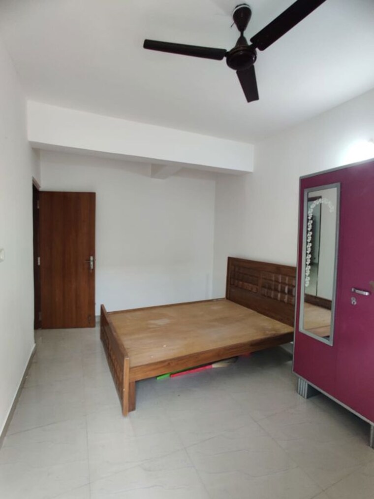 Room, jp nagar phase 7 3 Bedroom 1700 Sq.Ft. Apartment In Jp Nagar Phase 7 Bangalore 9960577