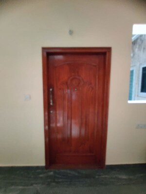 Room in 3 BHK Apartment at Jp Nagar Phase 7 – for Sale