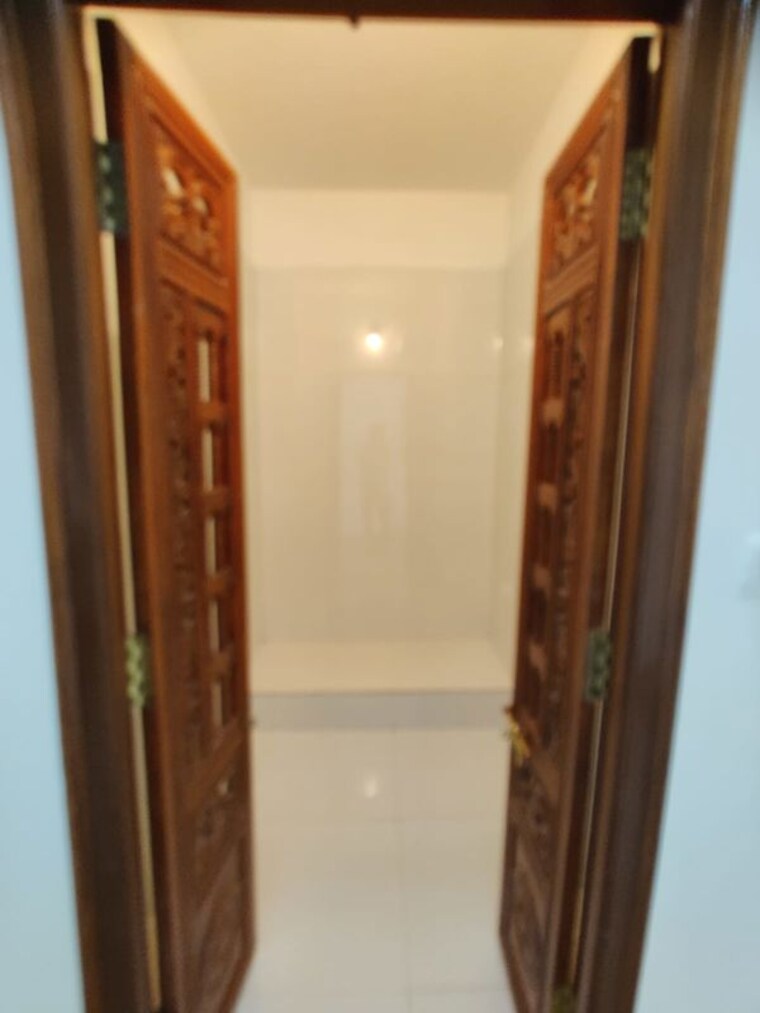 undefined, jp nagar phase 7 3 Bedroom 1700 Sq.Ft. Apartment In Jp Nagar Phase 7 Bangalore 9960577