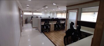  Office Space For Rent in Pearl Plaza Andheri, Andheri East