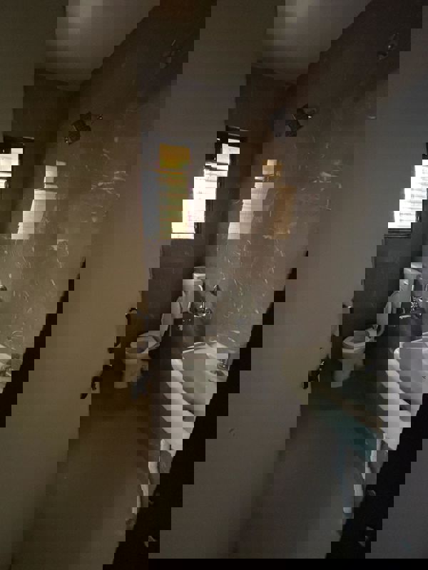 2 BHK + Study Room 1100 Sq.Ft. Apartment in Nandan Vatsalya Nagri