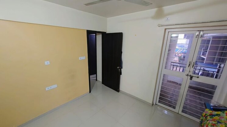 Room, sai-venkata-astoria-royals 2 Bedroom 950 Sq.Ft. Apartment In Ravet Pune 9986724