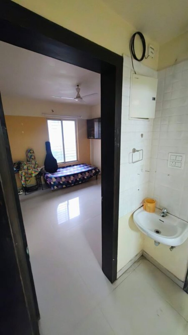 undefined, sai-venkata-astoria-royals 2 Bedroom 950 Sq.Ft. Apartment In Ravet Pune 9986724