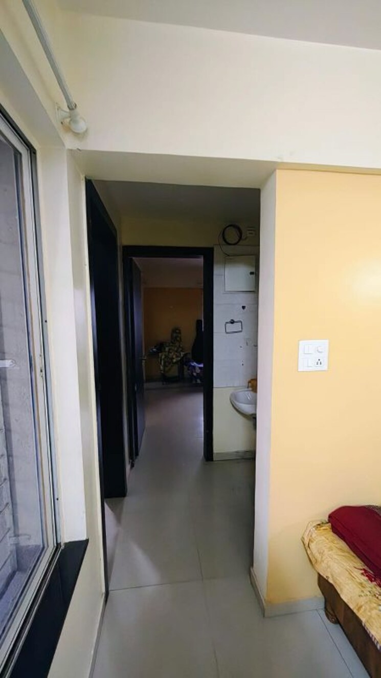 undefined, sai-venkata-astoria-royals 2 Bedroom 950 Sq.Ft. Apartment In Ravet Pune 9986724