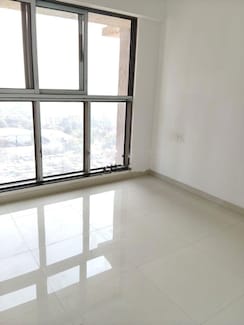 2 BHK Apartment For Rent in UK Iridium