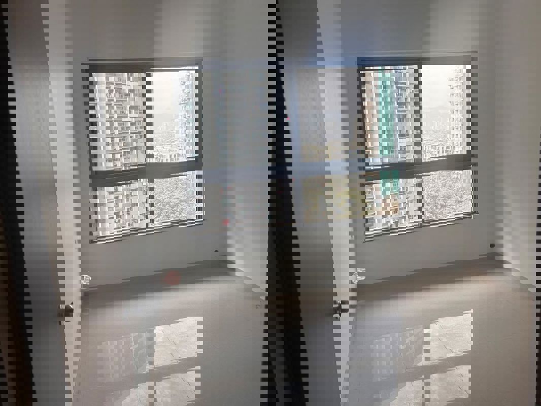 2 BHK 632 Sq.Ft. Apartment in Kalpataru Immensa E