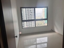 2 BHK Apartment For Rent in Kalpataru Immensa E