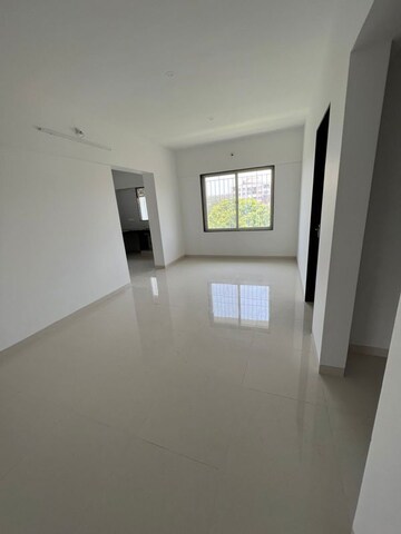 4 BHK Apartment For Sale in Sahajanand Society