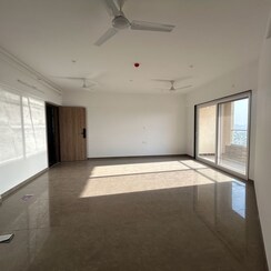4 BHK Apartment For Sale in Supreme Pallacio
