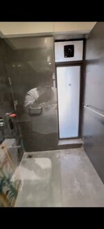 3 BHK + Servant Room 1243 Sq.Ft. Apartment in Ambrosial Range View