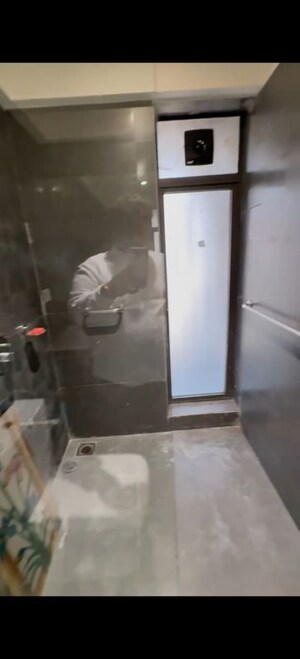 3 BHK Apartment For Sale in Ambrosial Range View, Santacruz East