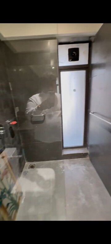 3 BHK Apartment For Sale in Ambrosial Range View, Santacruz East